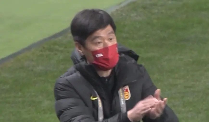 久热国产vs视频在线观看